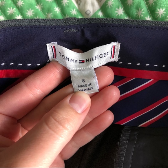 Sold - Picture 4 of 13